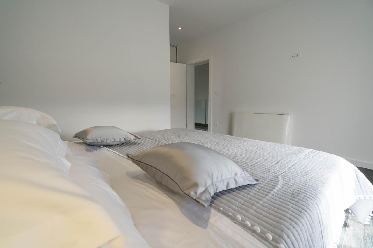Villa Lukrecia, Luxury Villa In Imotski-Makarska Donji Proložac Extérieur photo