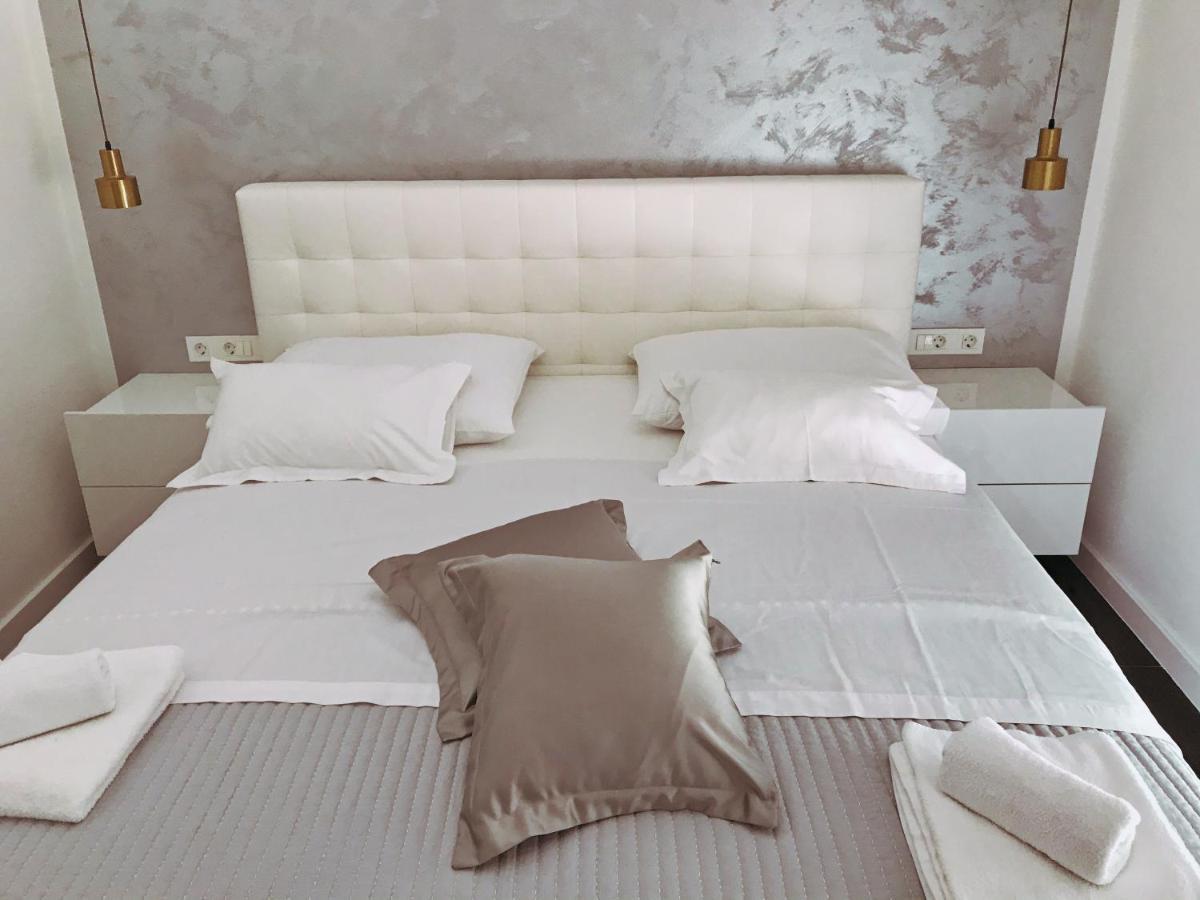 Villa Lukrecia, Luxury Villa In Imotski-Makarska Donji Proložac Extérieur photo